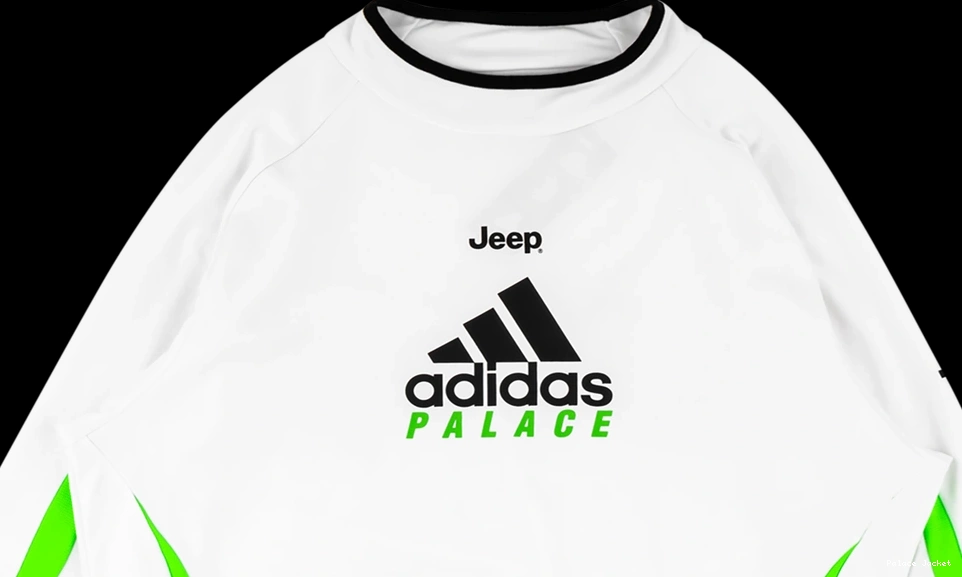 Cheap Palace Warm Top Up 0717